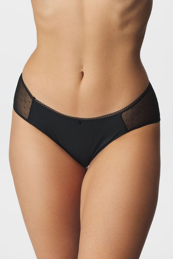 Ysabel Mora Klasične gaćice Karon