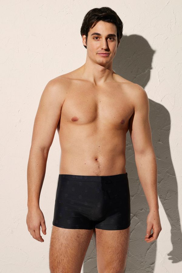 Ysabel Mora Kupaće bokserice Juanno