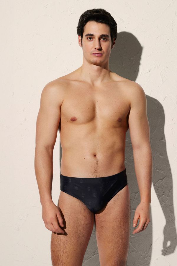 Ysabel Mora Kupaće gaće Juanno