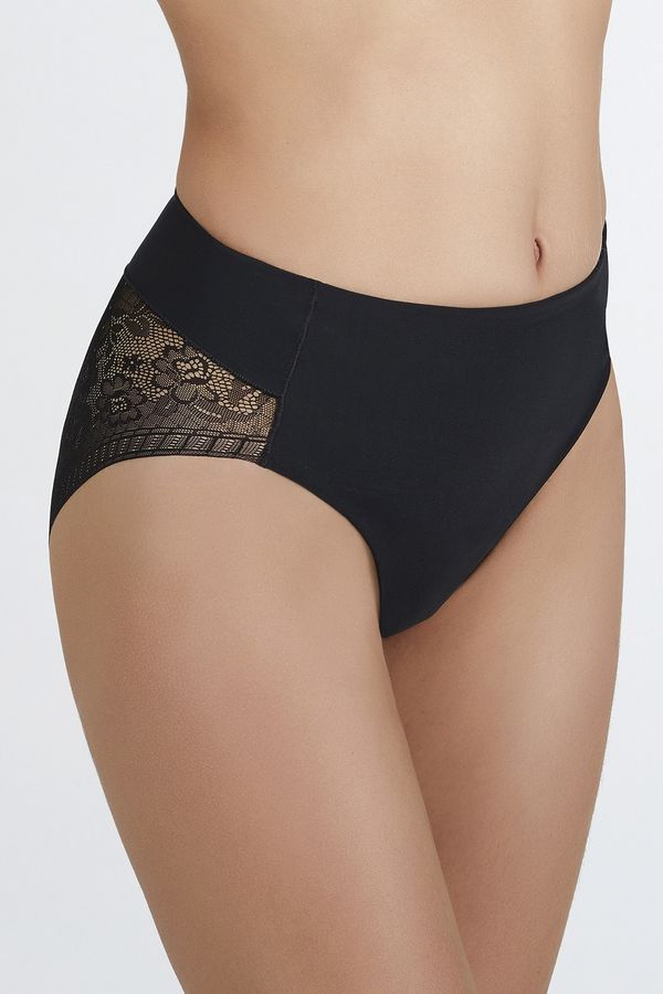 Ysabel Mora Stezne gaćice Garcia