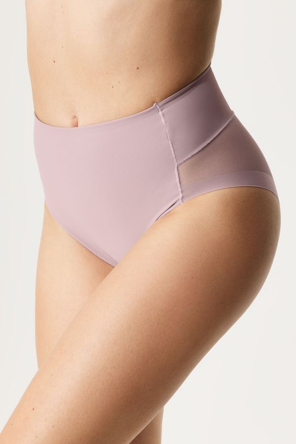 Ysabel Mora Stezne gaćice Giulia II s visokim strukom