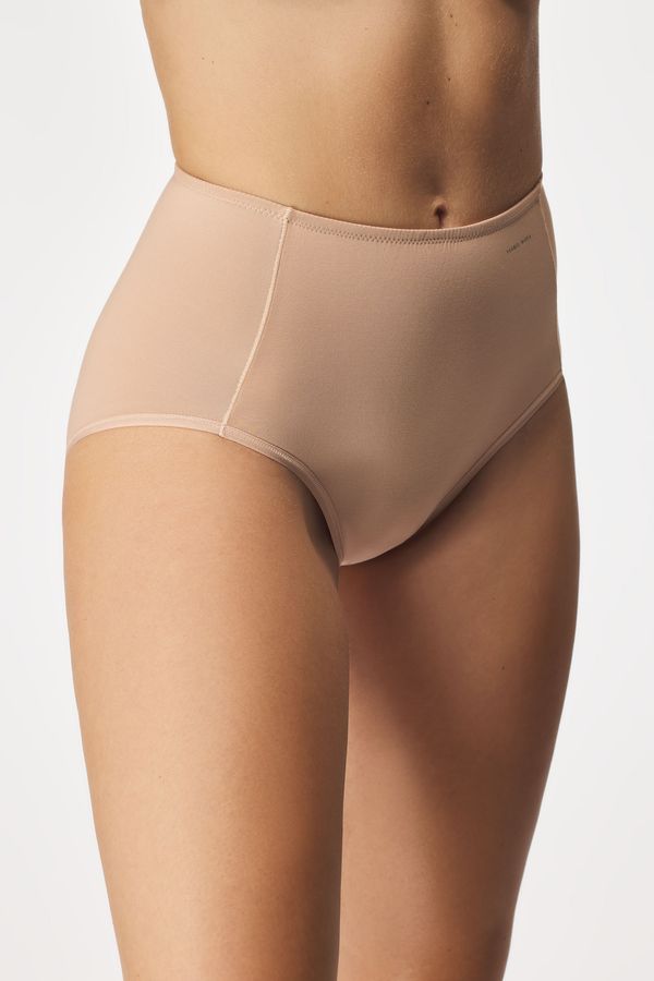 Ysabel Mora Stezne gaćice Linn