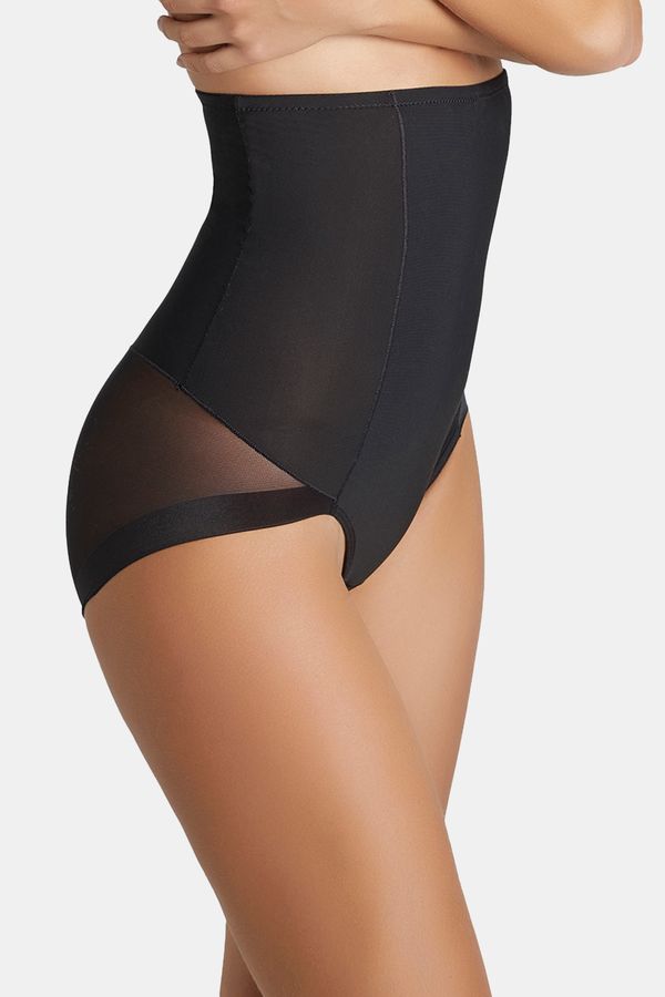 Ysabel Mora Stezne gaćice Ramona