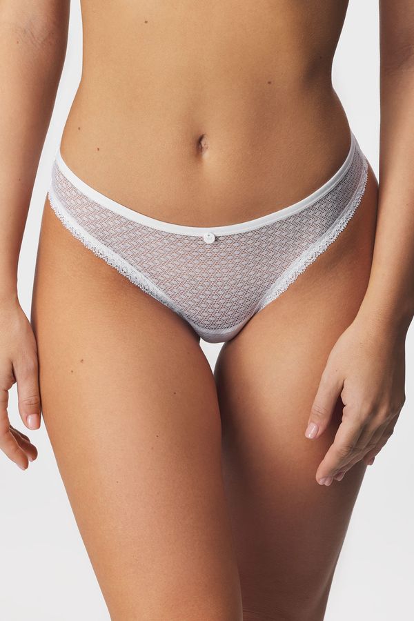 Ysabel Mora Tange Glennys