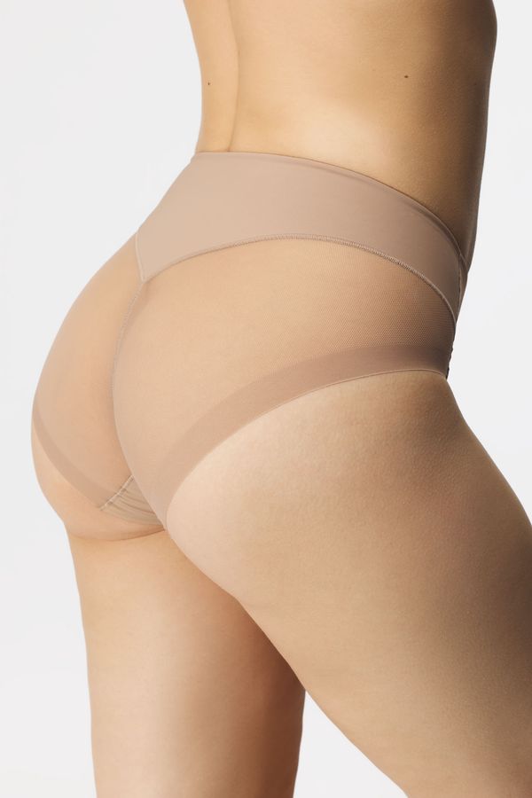 Ysabel Mora Zatezajuće gaćice Giulia