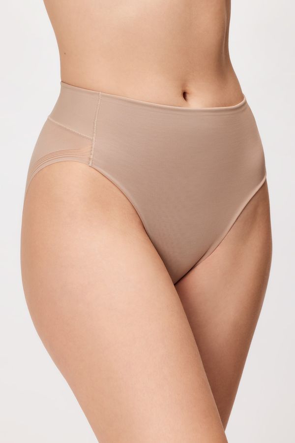 Ysabel Mora Zatezajući body Bianca