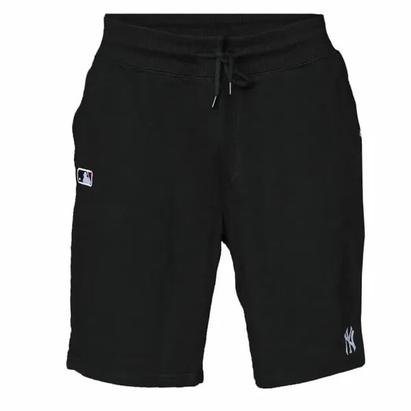 47 47 brand new york yankees base runner shorts 581050