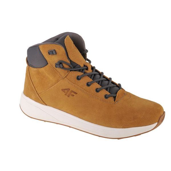 4F 4f element boots 4faw22fwinm013-82s