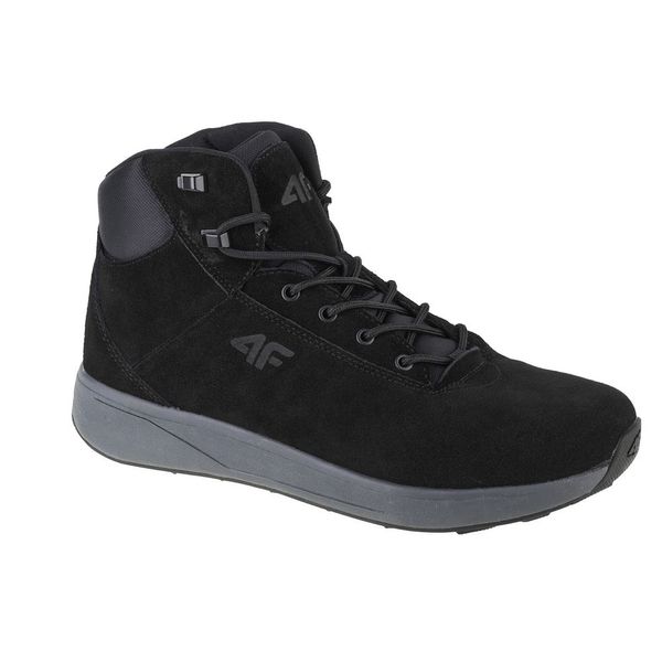 4F 4F Element muške čizme 4faw22fwinm013-20s