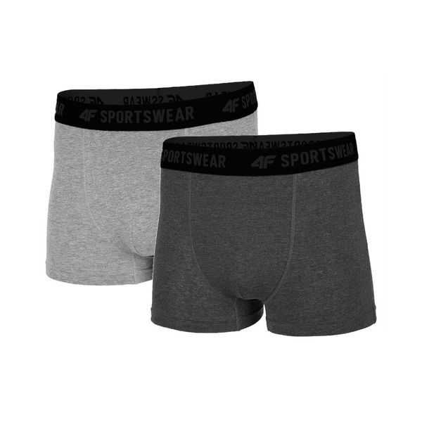 4F 4f men's briefs nosh4-bim001-27m-24m