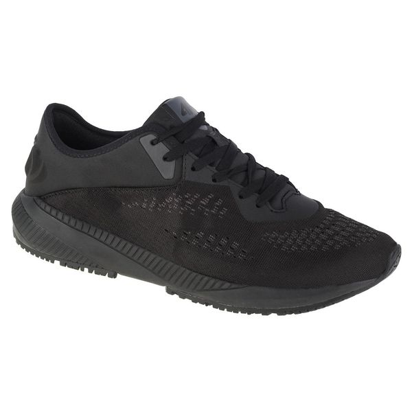 4F 4f men's mrk trainer d4l22-obms301-20s