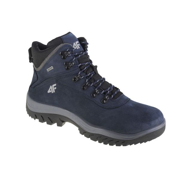 4F 4f men's trek obmh205-31s