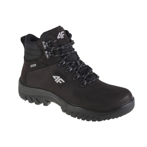 4F 4f men's trek obmh257-21s