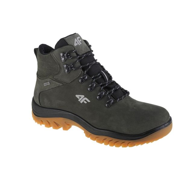 4F 4f men's trek obmh257-43s