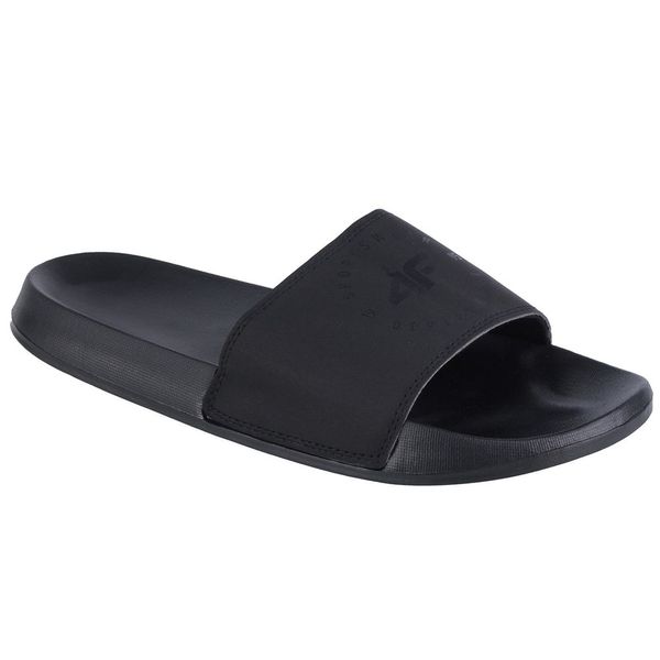 4F 4F muške natikače 4fss23fflim074-21s