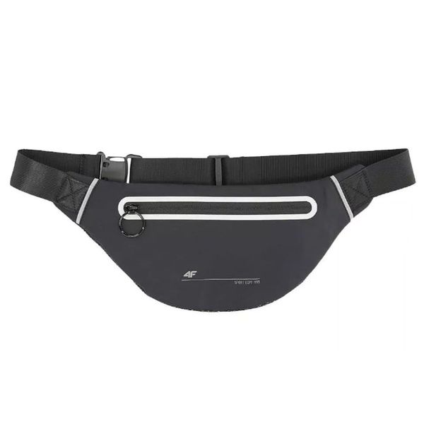 4F 4f sports bag h4z20-akb005-21s