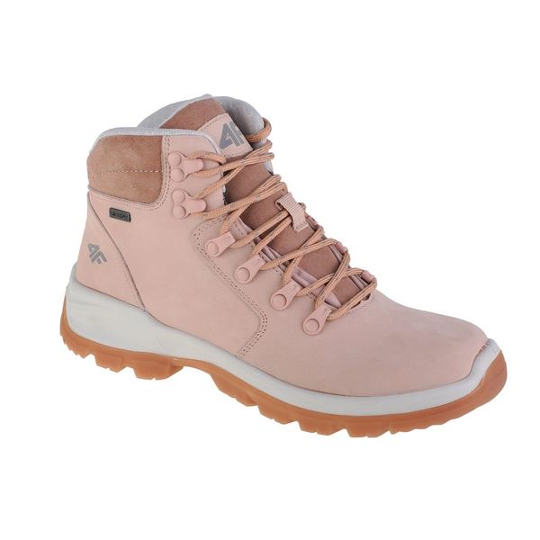 4F 4f women's trek obdh253-560