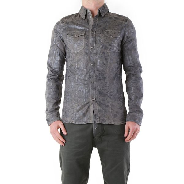 Absolut joy Absolut joy košulja muškarci