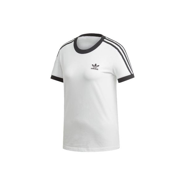 Adidas Adidas 3-stripes tee ed7483