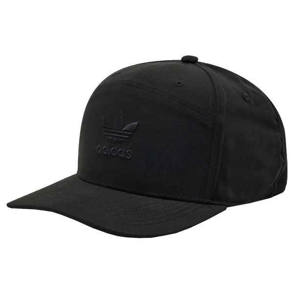 Adidas Adidas adicolor archive snapback cap hd9721