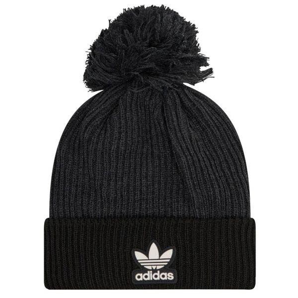 Adidas Adidas adicolor collegiate pom beanie h35510