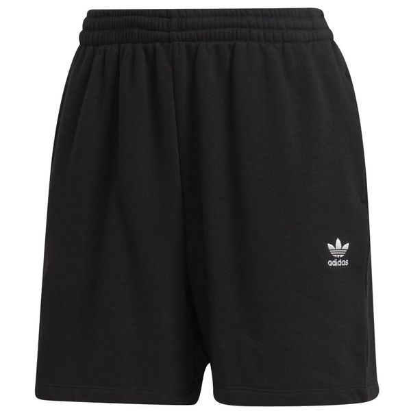 Adidas Adidas adicolor essentials french terry shorts hc0630