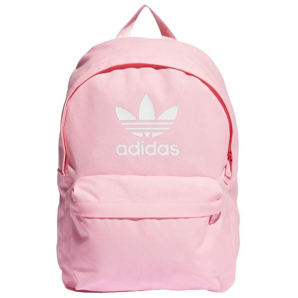 Adidas Adidas adicolor ruksak hy1011
