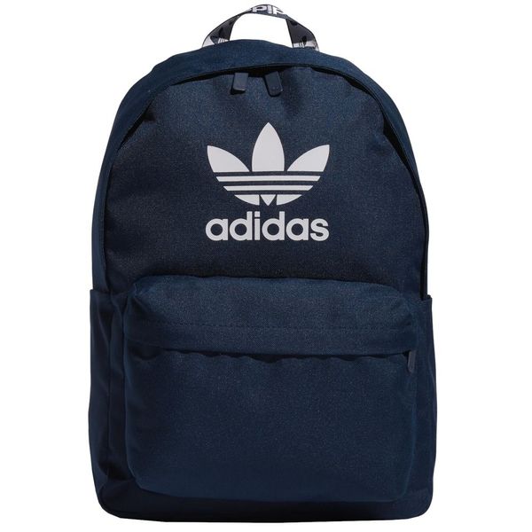 Adidas Adidas Adicolor unisex ruksak HK2621