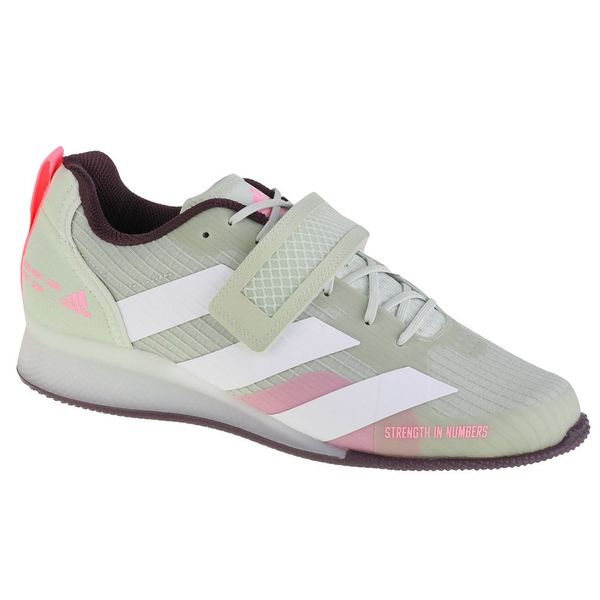 Adidas Adidas adipower weightlifting 3 gy8925