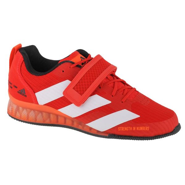 Adidas Adidas adipower weightlifting 3 tenisice gy8924