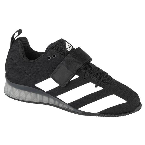 Adidas Adidas Adipower Weightlifting II muške tenisice GZ5952