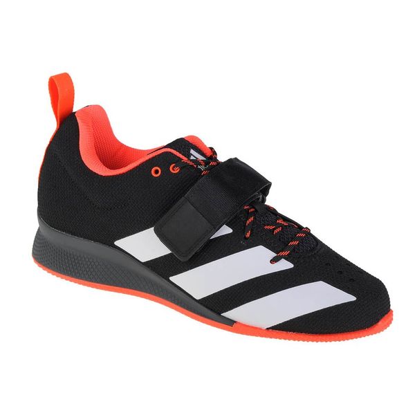 Adidas Adidas adipower weightlifting ii tenisice gz0178