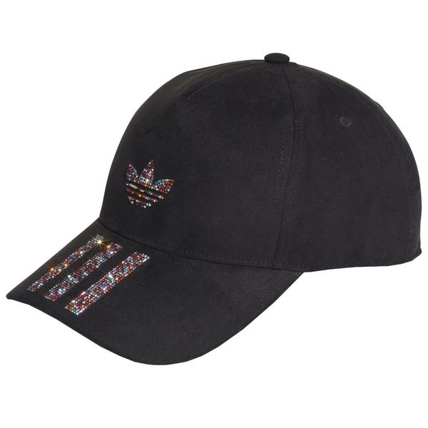 Adidas Adidas baseball cap hd7039