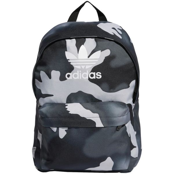 Adidas Adidas Camo Classic unisex ruksak ib9211