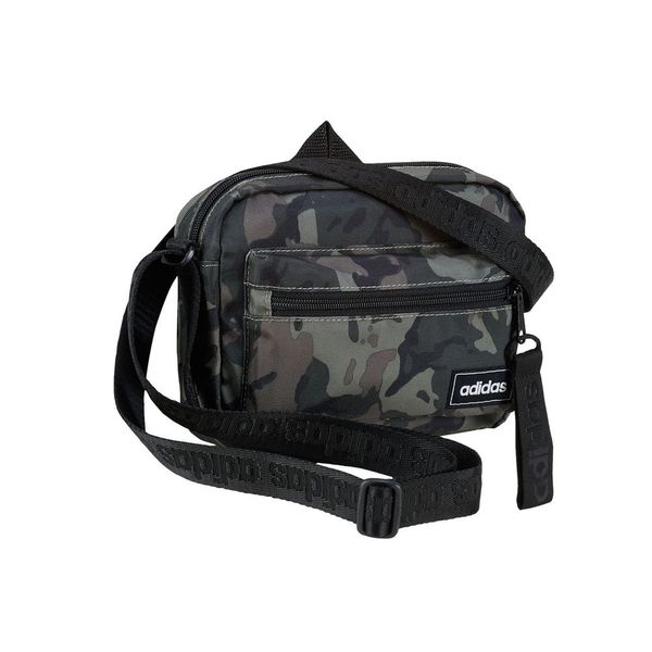 Adidas Adidas Classic Cam Org uniseks torbica GE6147