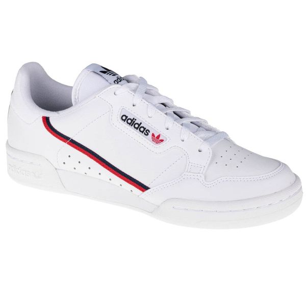 Adidas Adidas continental 80 j f99787