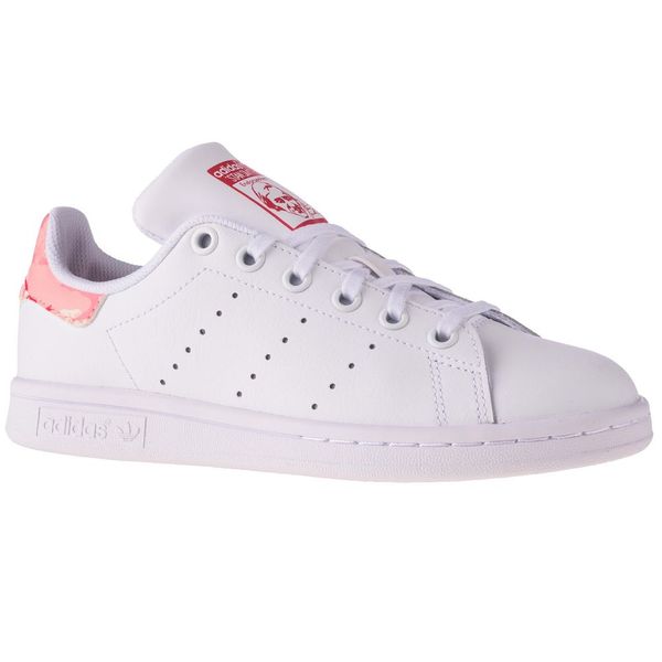 Adidas Adidas dječje tenisice stan smith j fv7405