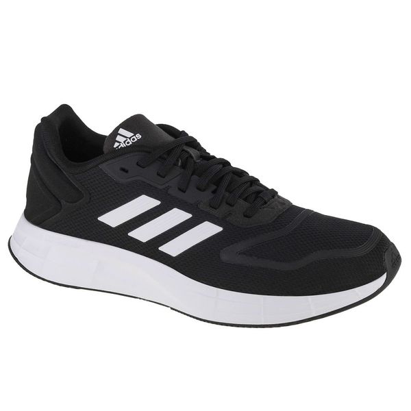 Adidas Adidas duramo 10 gw8336