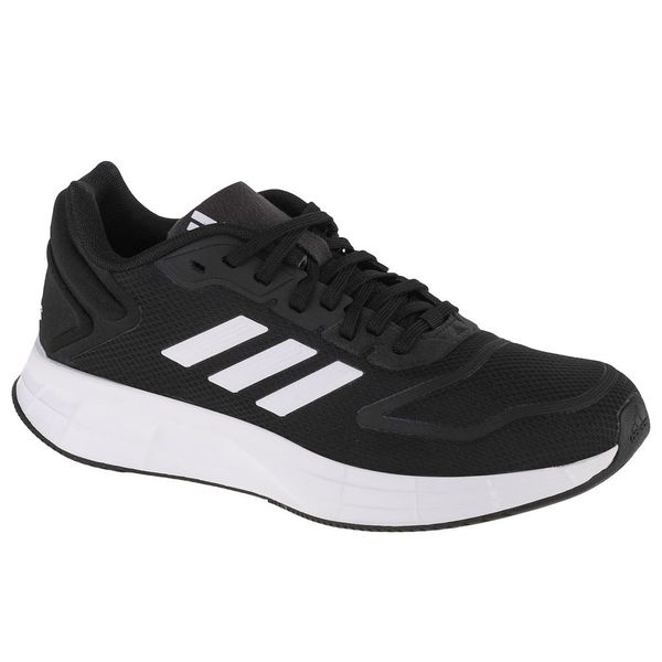 Adidas Adidas duramo 10 gx0709
