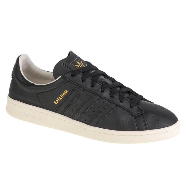 Adidas Adidas Earlham muške tenisice GW5759