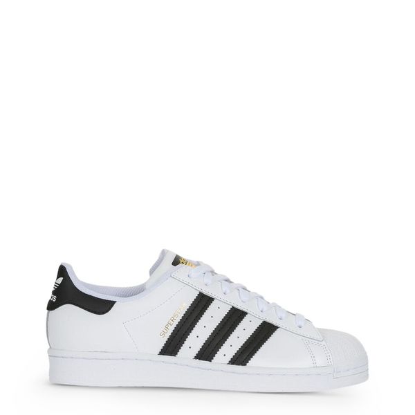 Adidas Adidas EG4958 Superstar