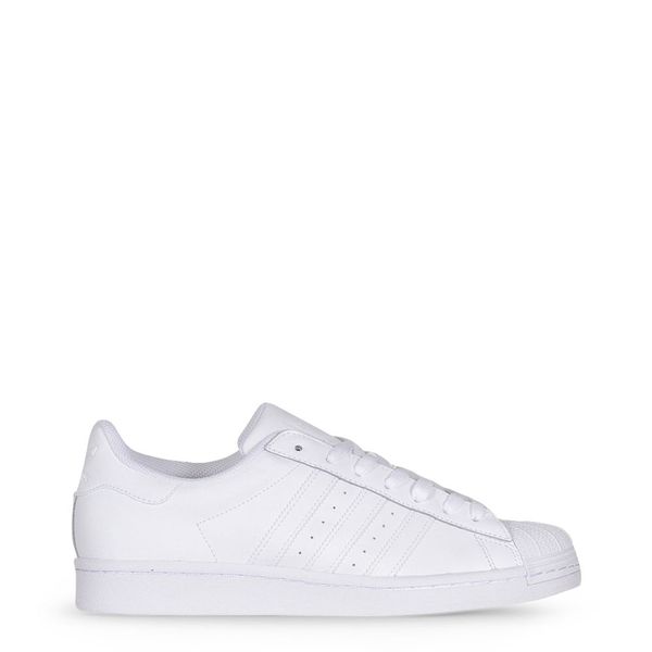 Adidas Adidas EG4960 Superstar