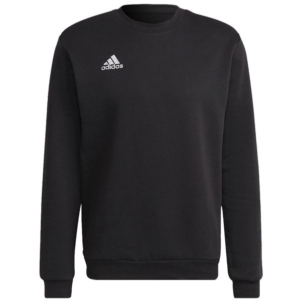 Adidas Adidas entrada 22 sweatshirt h57478