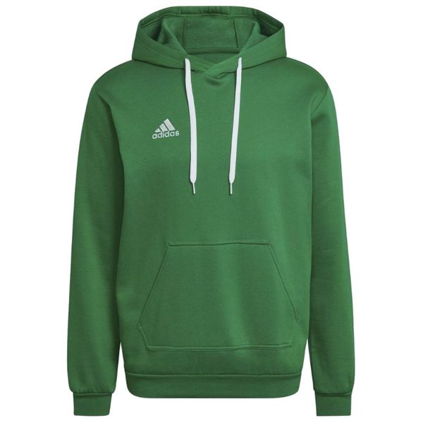 Adidas Adidas entrada 22 sweatshirt hi2141
