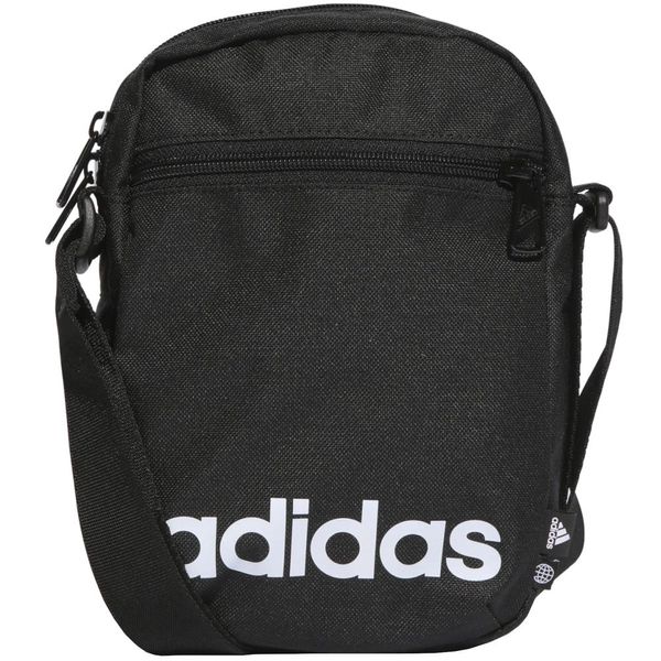 Adidas Adidas essentials organizer torbica ht4738