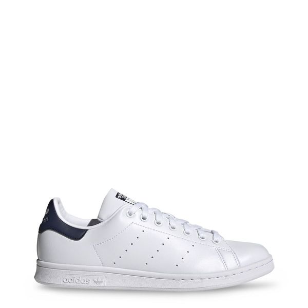 Adidas Adidas FX5501 Stan Smith muške tenisice