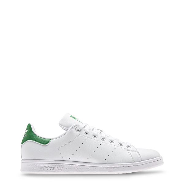 Adidas Adidas FX5502 Stan Smith muške tenisice