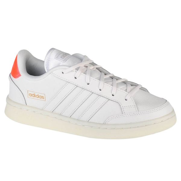 Adidas Adidas Grand Court SE ženske tenisice FW6666