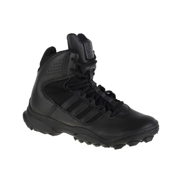 Adidas Adidas gsg-9.7 gz6115