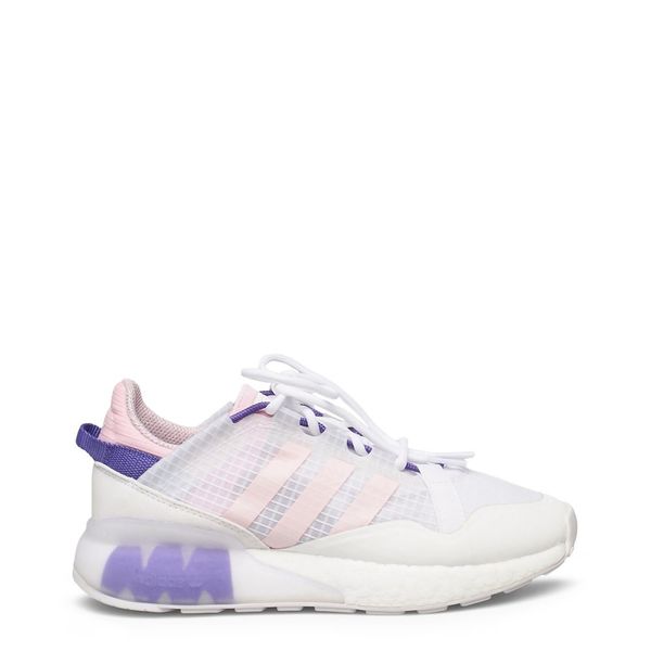 Adidas Adidas GZ7874 ZX2K-Boost-Pure ženske tenisice
